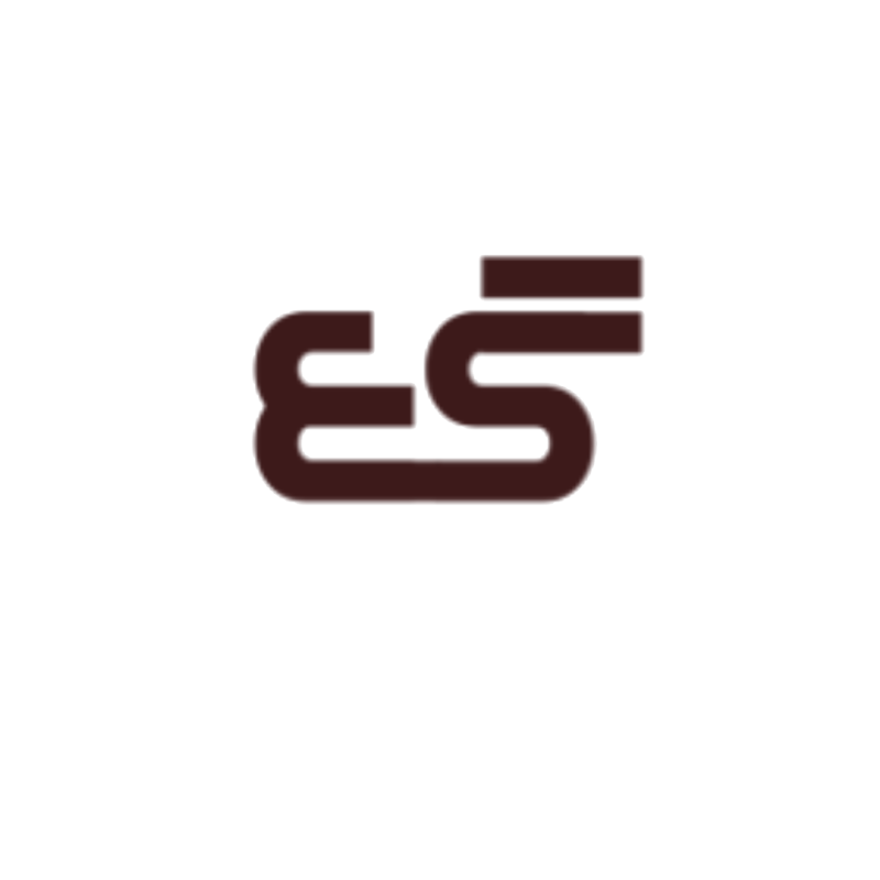ERUDITEK SYSTEMS