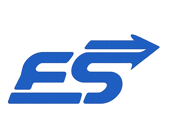 ERUDITEK SYSTEMS IOT